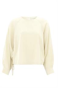 bloes dames | GIKS