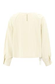 bloes dames | GIKS