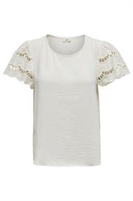 bloes dames | GIKS