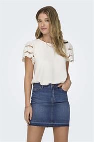 bloes dames | GIKS