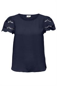 bloes dames | GIKS