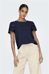 bloes dames | GIKS