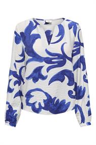bloes dames | GIKS