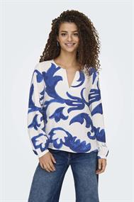 bloes dames | GIKS