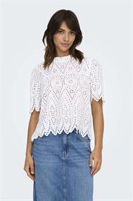 bloes dames | GIKS
