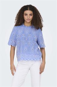 bloes dames | GIKS