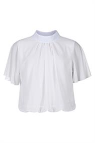 bloes dames | GIKS