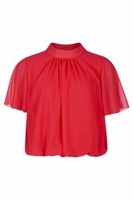 bloes dames | GIKS