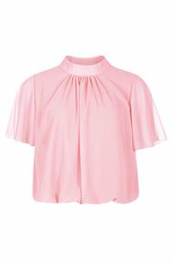 bloes dames | GIKS