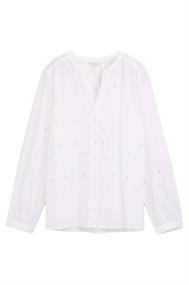 bloes dames | GIKS