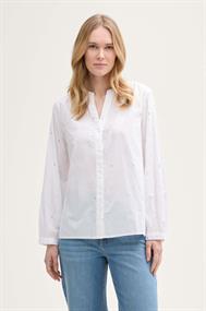 bloes dames | GIKS