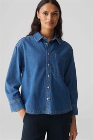 bloes dames | GIKS