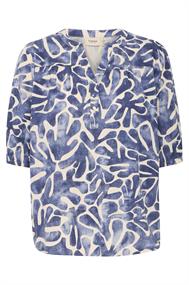 bloes dames | GIKS
