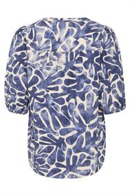 bloes dames | GIKS