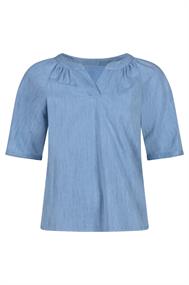 bloes dames | GIKS