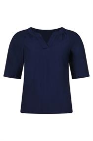 bloes dames | GIKS