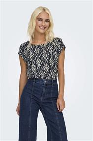 bloes dames | GIKS