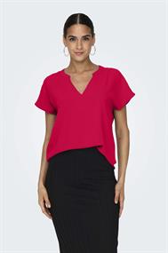 bloes dames | GIKS