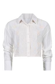 bloes dames | GIKS