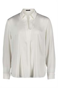 bloes dames | GIKS