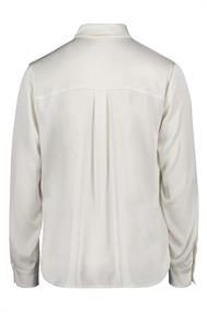 bloes dames | GIKS