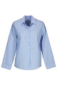 bloes dames | GIKS