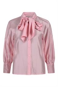 bloes dames | GIKS