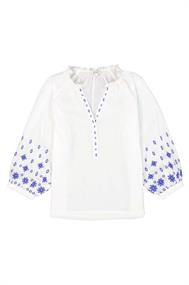 bloes dames | GIKS