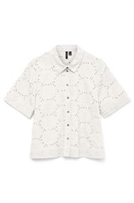 bloes dames | GIKS