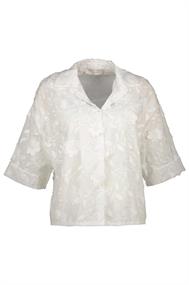 bloes dames | GIKS
