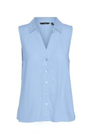 bloes dames | GIKS