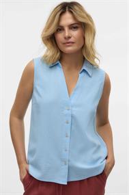 bloes dames | GIKS