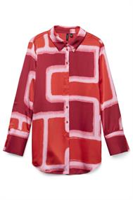 bloes dames | GIKS