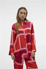 bloes dames | GIKS