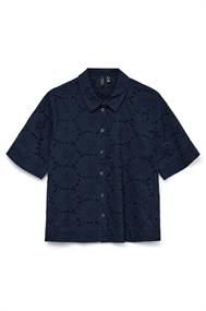 bloes dames | GIKS