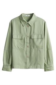bloes dames | GIKS