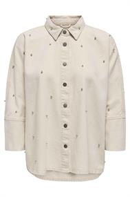 bloes dames | GIKS