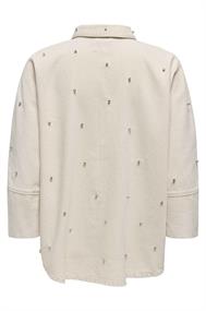 bloes dames | GIKS
