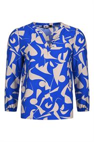 bloes dames | GIKS