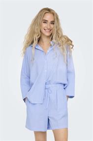 bloes dames | GIKS