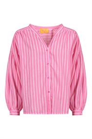 bloes dames | GIKS