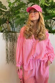 bloes dames | GIKS