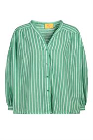 bloes dames | GIKS