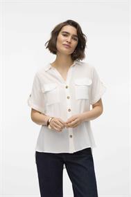 bloes dames | GIKS