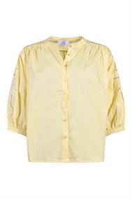 bloes dames |GIKS