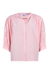 bloes dames |GIKS