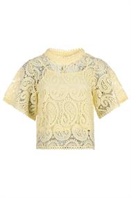 bloes dames |GIKS