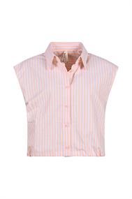 bloes dames |GIKS