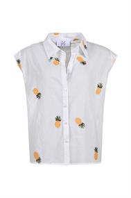 bloes dames |GIKS
