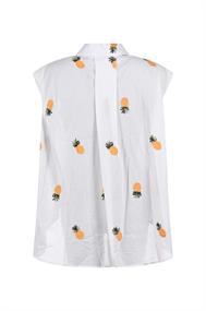 bloes dames |GIKS